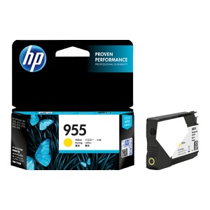 HP No 11 Cyan Ink Cartridge